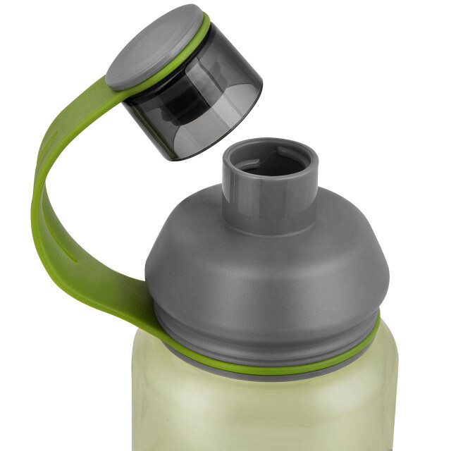 Spokey Stream 0.5l waterfles UTMR1192_transparent large