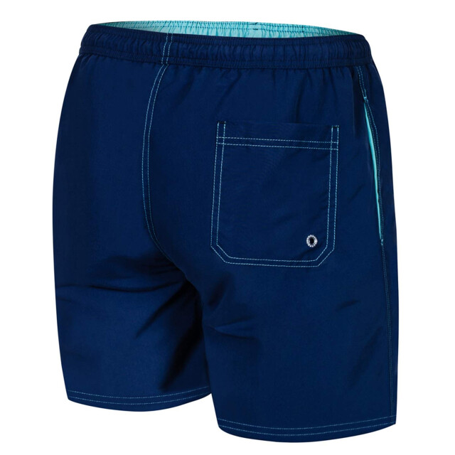 Aqua Speed Heren ace zwemshorts UTMR134_navyblue large