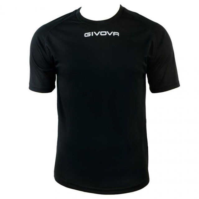 Givova Heren one mac01-0007 voetbalshirt UTMR187_black large