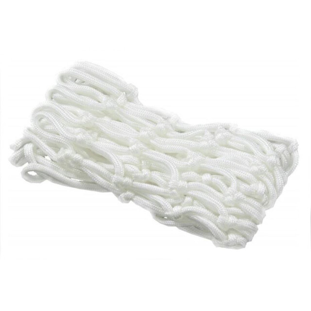 NO10 Bbn-421 basketbalnet UTMR2431_white large