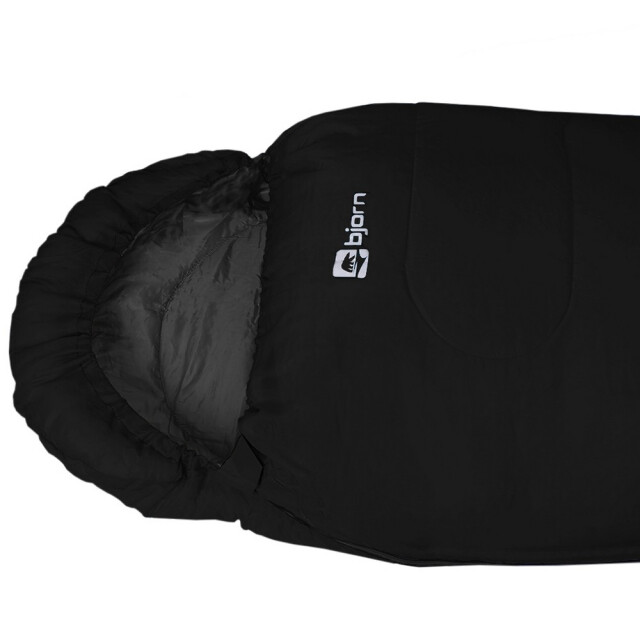 Bjorn Envelop slaapzak UTMR2094_grey large