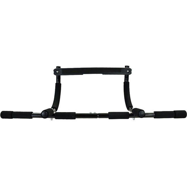 ProFit Dk3239 deurstang UTMR2152_black large