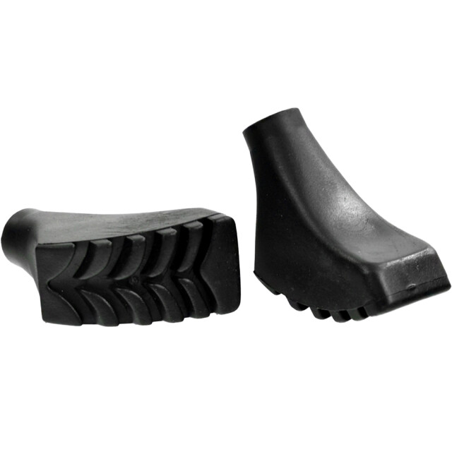 Bjorn 1180 t1 wandelstokknoppen (set van 2) UTMR2283_black large