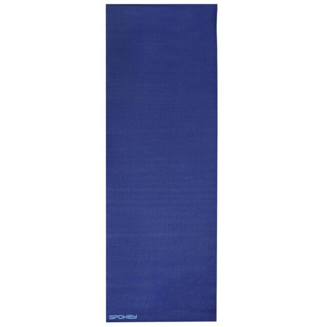 Spokey Astreya yoga set UTMR2363_blue large