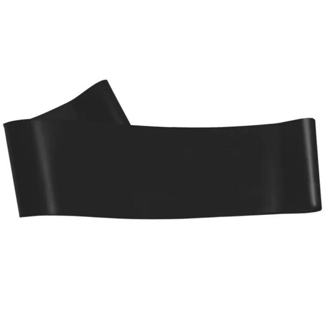 Thorn Fit Latex weerstandsband UTMR2325_blackwhite large