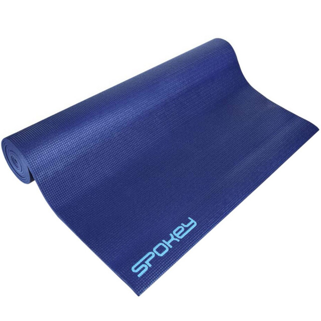 Spokey Astreya yoga set UTMR2363_blue large