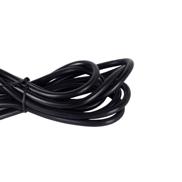 ProFit Dk 1026 springtouw UTMR2510_black large