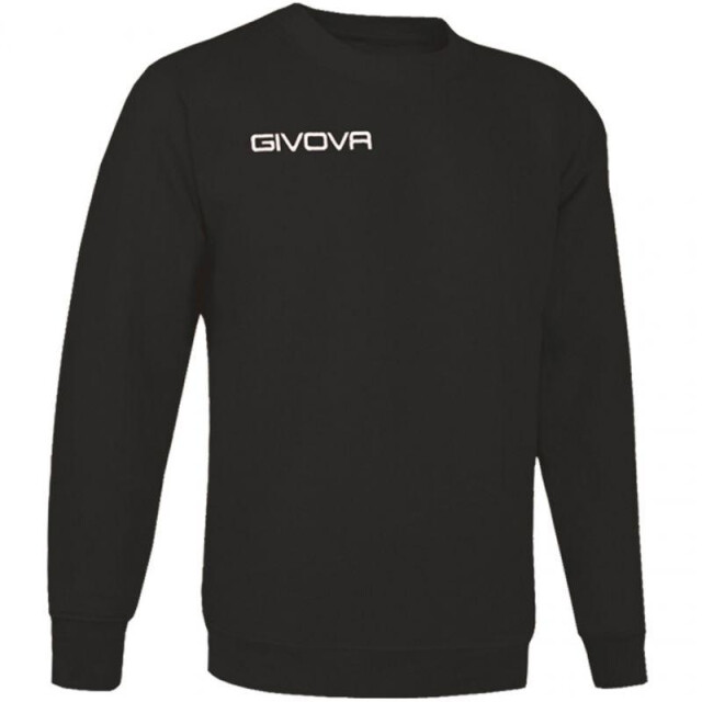 Givova Herenjumper UTMR263_black large
