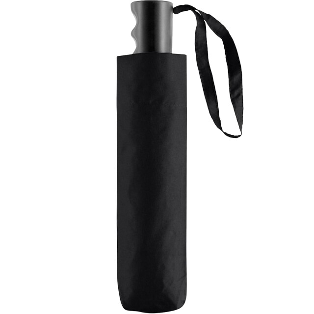Fare Oekobrella watersave zakparaplu UTLT6162_black large