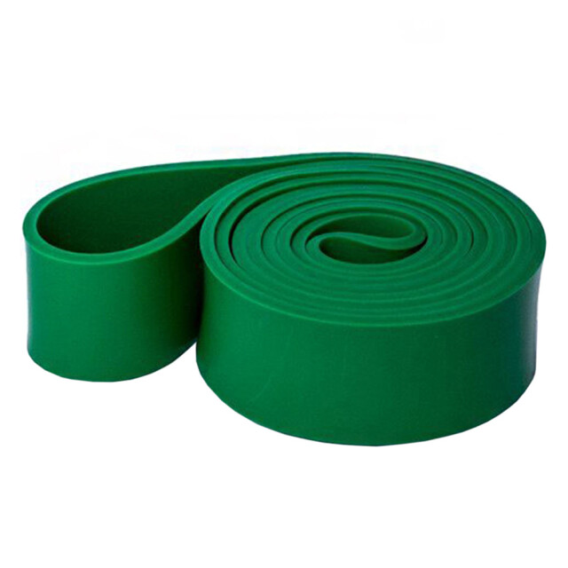 SMJ Sport Ex001 weerstandsband UTMR2546_green large