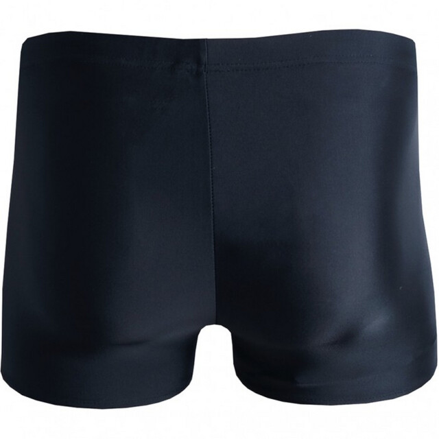 Aqua Speed Heren sasha zwemshort UTMR1152_blacklightgreyred large