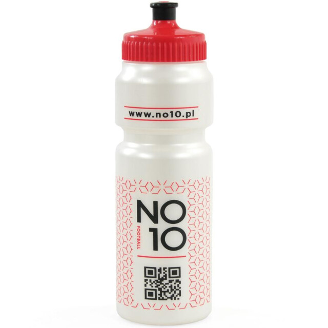 NO10 Bid-009 waterfles 750 ml UTMR1898_white large