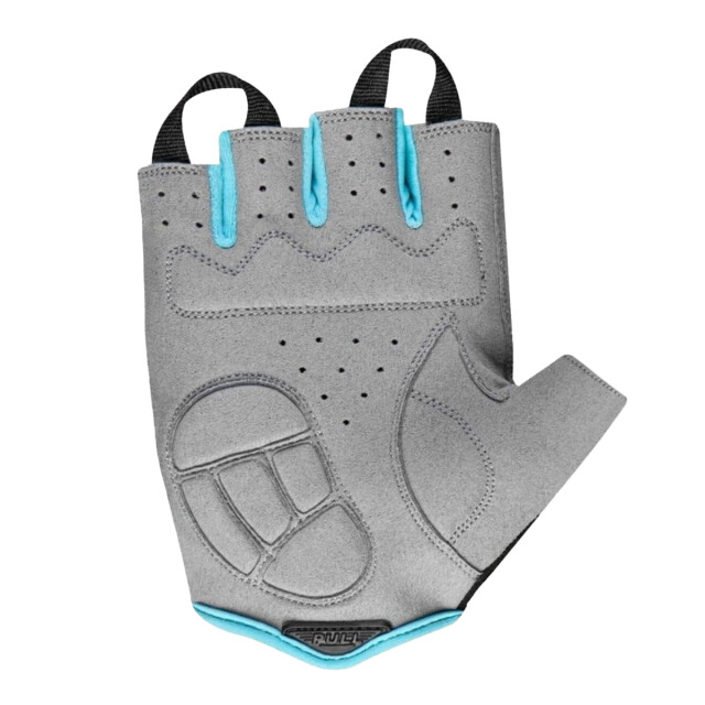 Spokey Dames piacenza fietshandschoenen UTMR629_whitepink large