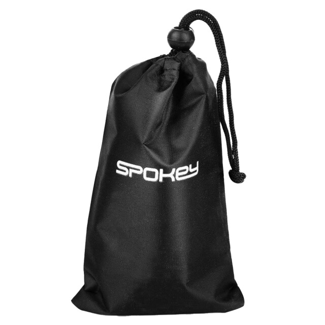Spokey Logo weerstandsband (set van 5) UTMR1994_multicoloured large