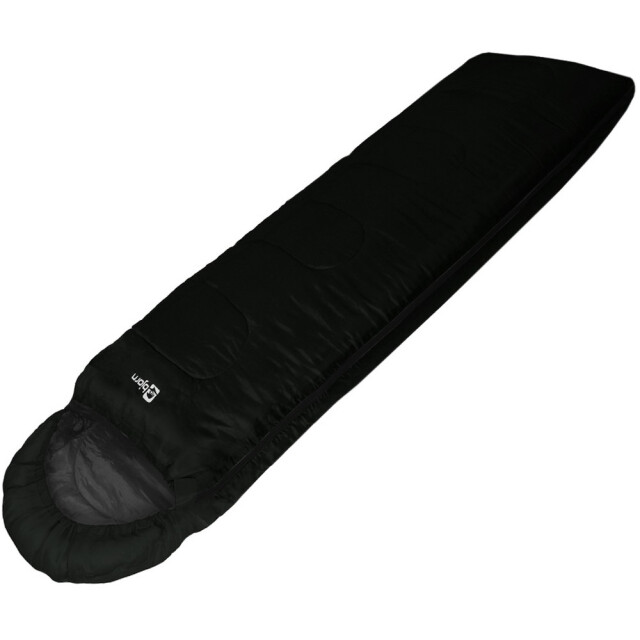 Bjorn Envelop slaapzak UTMR2094_grey large