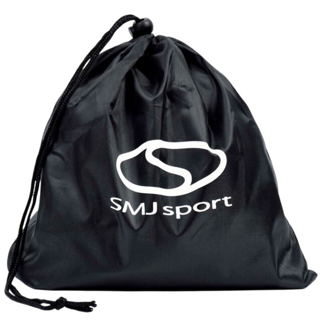 SMJ Sport Ex005 weerstandsband set UTMR2360_multicoloured large