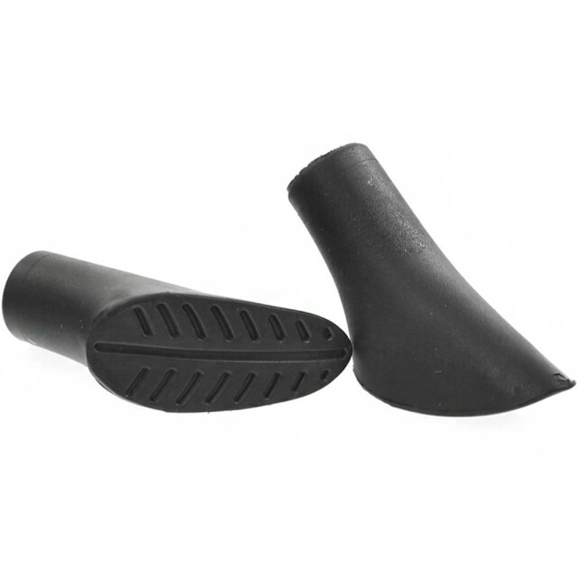 Bjorn 11271 t3 wandelstokknoppen (set van 2) UTMR2281_black large