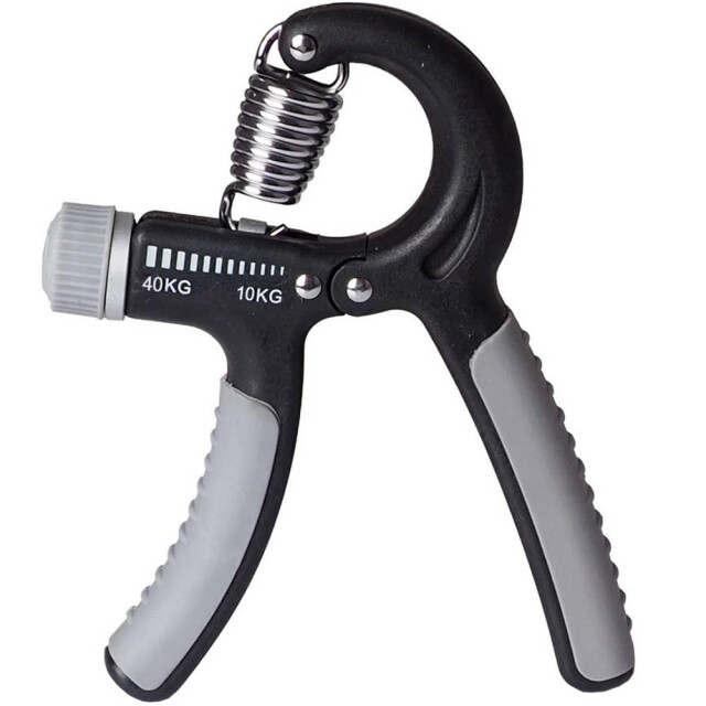 ProFit Form plus greeptrainer UTMR1594_blackgrey large