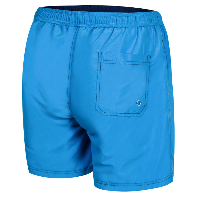 Aqua Speed Heren ace zwemshorts UTMR134_blue large
