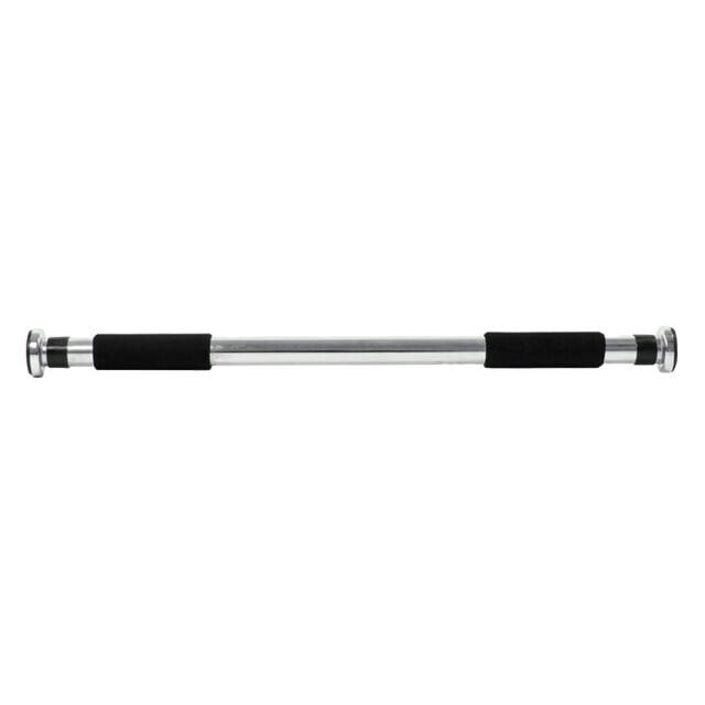 ProFit 3237 deur optrekstang UTMR78182_silverblack large