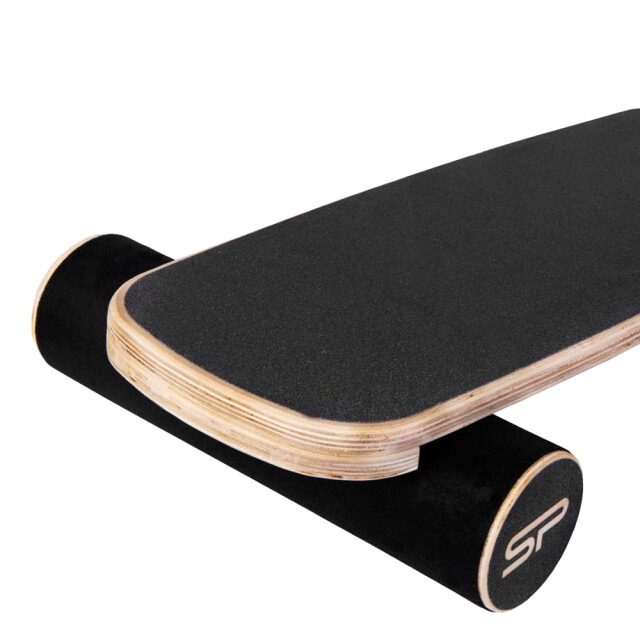 Spokey 928814 balansbord UTMR1761_black large
