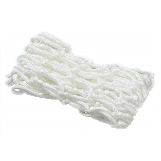 NO10 Bbn-a21pr basketbalnet UTMR1521_white large
