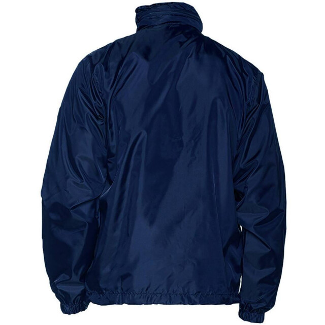 Givova Heren scudo waterdichte jas UTMR78188_navyblue large