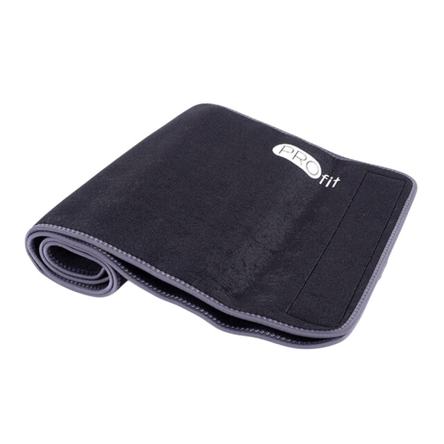 ProFit Neopreen loodgordel UTMR78378_black large