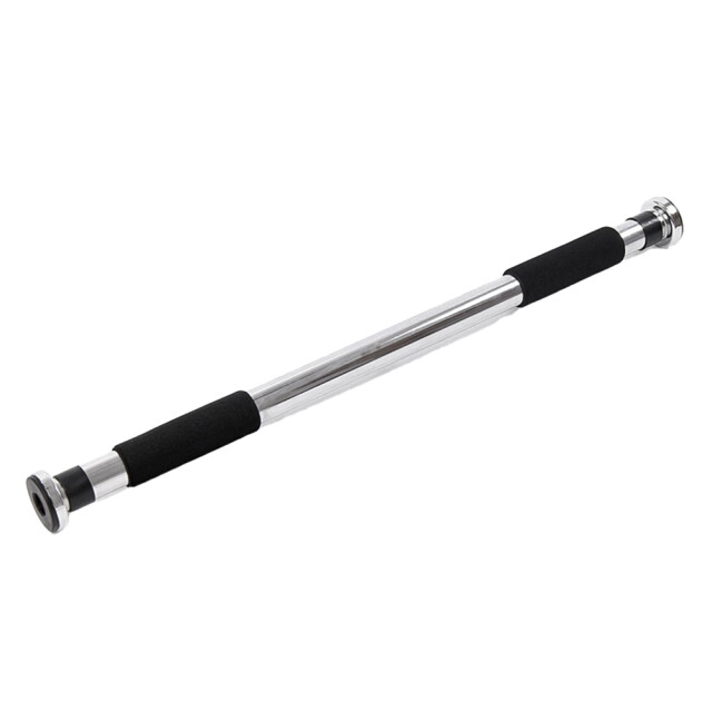 ProFit 3237 deur optrekstang UTMR78182_silverblack large