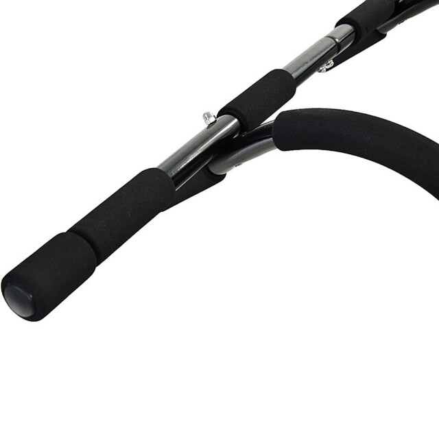 ProFit Dk3239 deurstang UTMR2152_black large