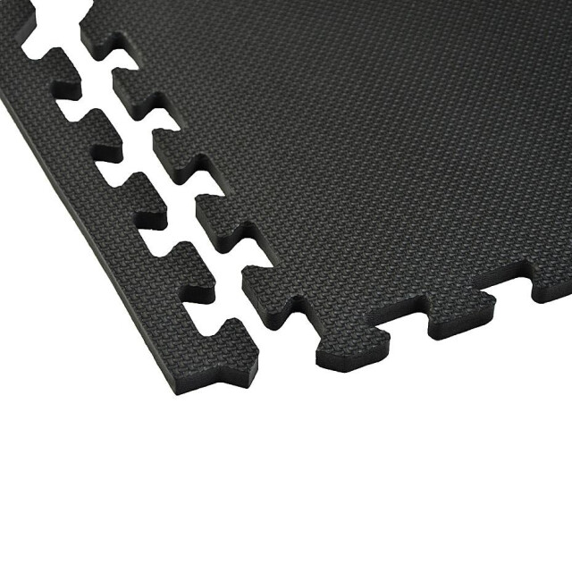 ProFit 2269 puzzelmat (set van 4) UTMR78320_black large