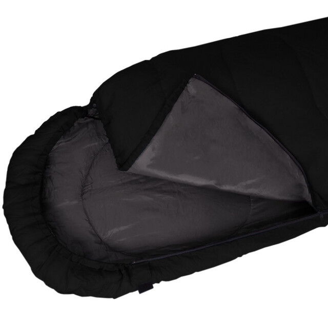 Bjorn Envelop slaapzak UTMR2094_grey large