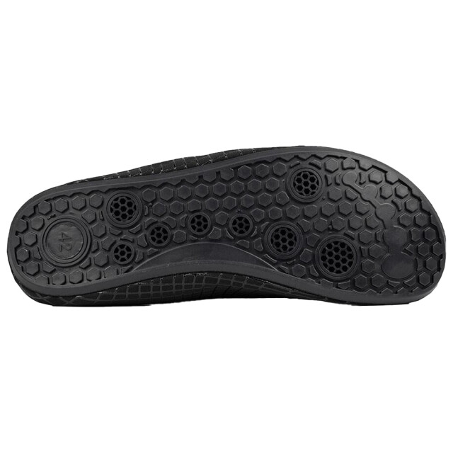 ProWater Herenschoenen pro-24-48 UTMR78612_black large