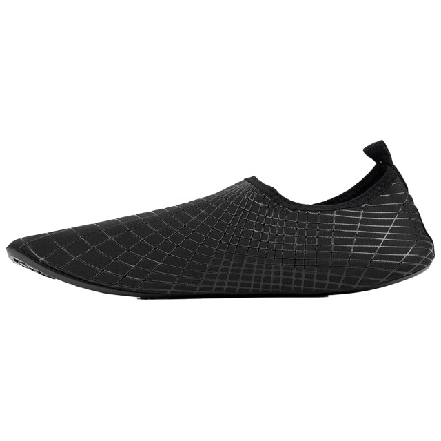 ProWater Herenschoenen pro-24-48 UTMR78612_black large