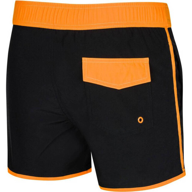 Aqua Speed Heren axel zwemshort UTMR2294_blackorange large