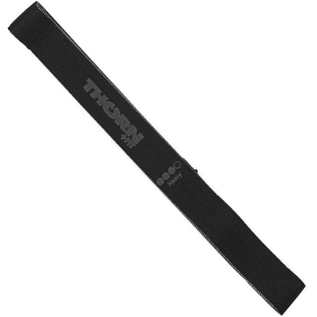 Thorn Fit Weerstandsband van textiel UTMR78130_black large