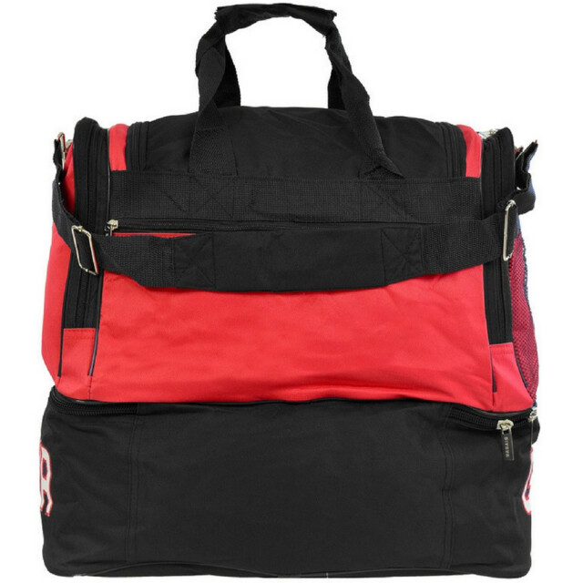 Givova Medium 67l voetbaltas UTMR2323_redblack large