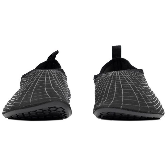 ProWater Herenschoenen pro-24-48 UTMR78612_black large