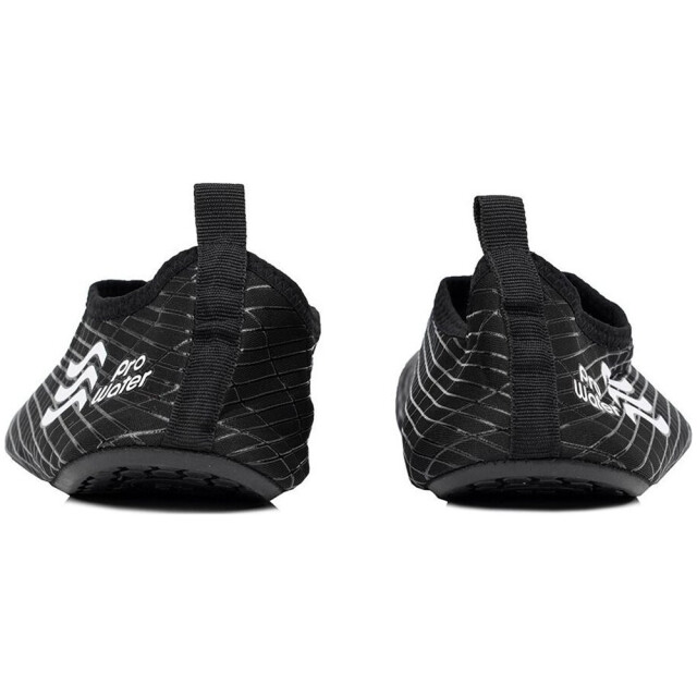 ProWater Herenschoenen pro-24-48 UTMR78612_black large