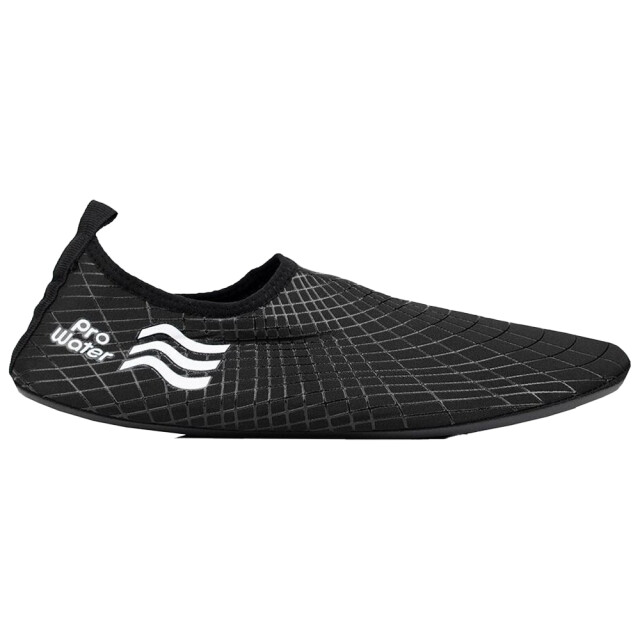 ProWater Herenschoenen pro-24-48 UTMR78612_black large