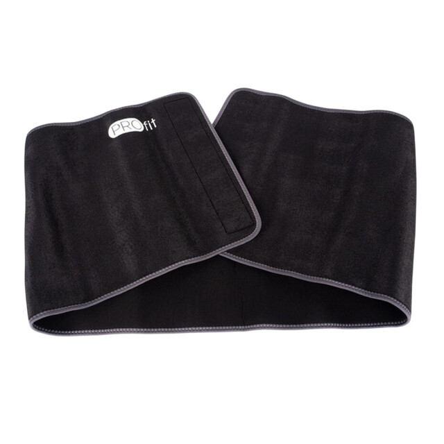ProFit Neopreen loodgordel UTMR78378_black large