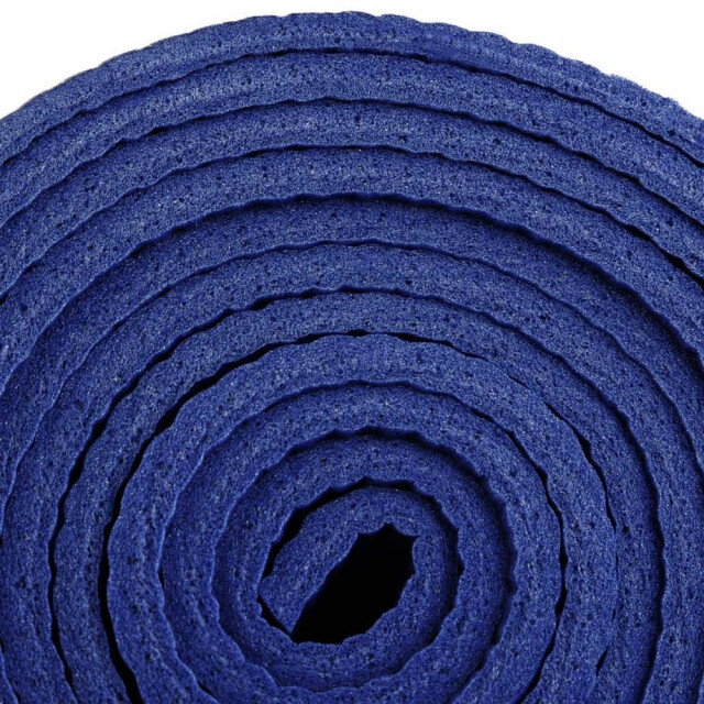 Spokey Astreya yoga set UTMR2363_blue large