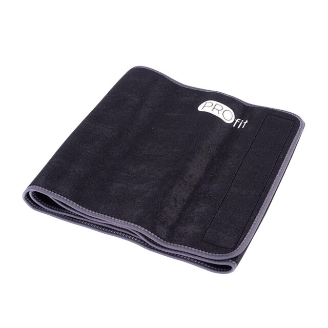ProFit Neopreen loodgordel UTMR78378_black large