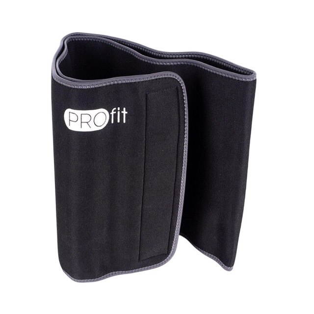 ProFit Neopreen loodgordel UTMR78378_black large