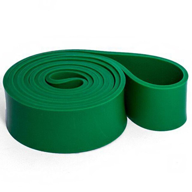 SMJ Sport Ex001 weerstandsband UTMR2546_green large