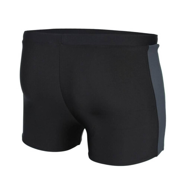 Aqua Speed Heren jason zwemshorts UTMR282_greysilver large