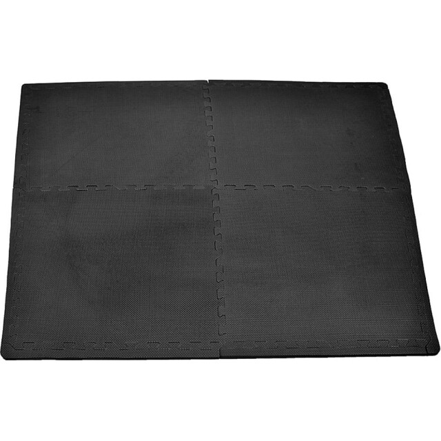 ProFit 2269 puzzelmat (set van 4) UTMR78320_black large