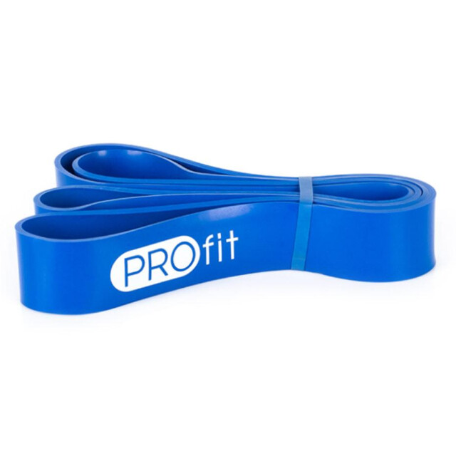 ProFit Power logo weerstandsband UTMR870_blue large
