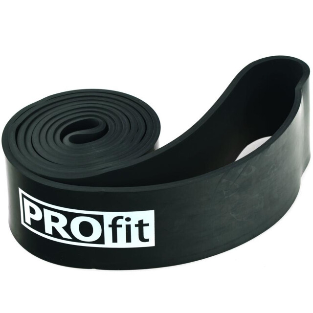 ProFit Power logo weerstandsband UTMR870_black large