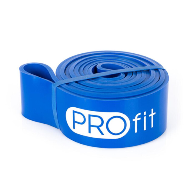 ProFit Power logo weerstandsband UTMR870_blue large